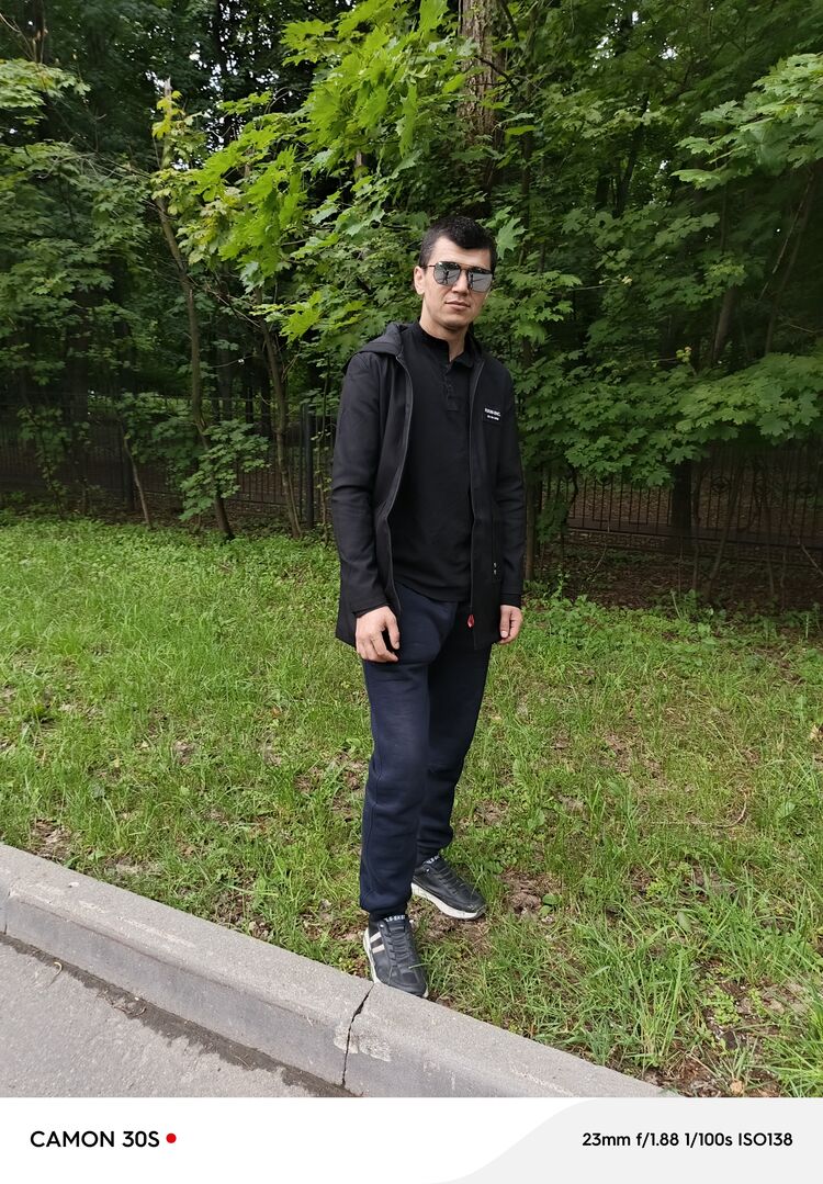  52108469  , 35 ,    