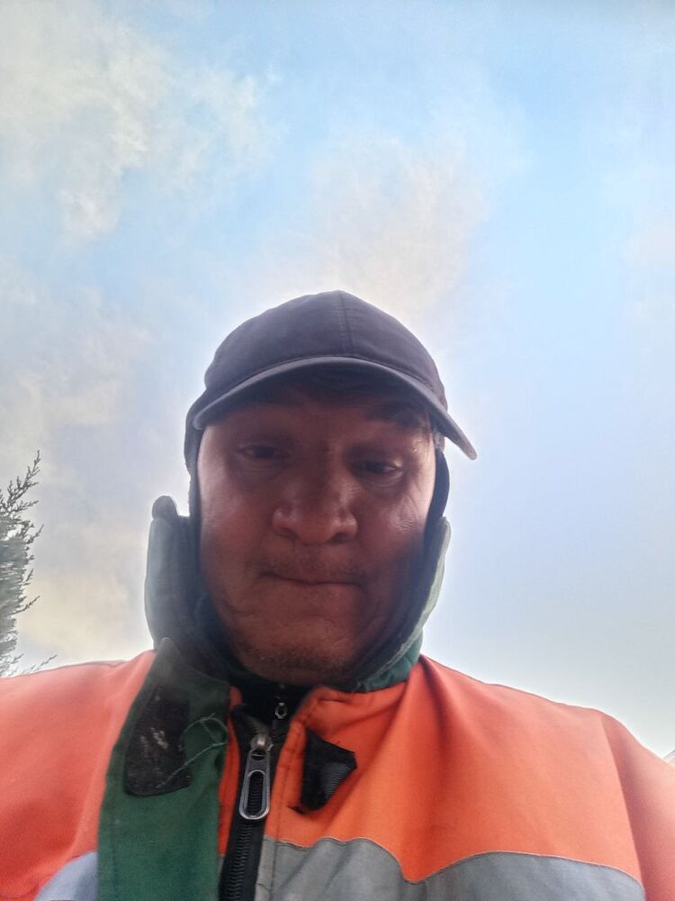 ���������� �����, ���� ������� �����, 49 ���, ������������ ��� ������, ����� � ���������