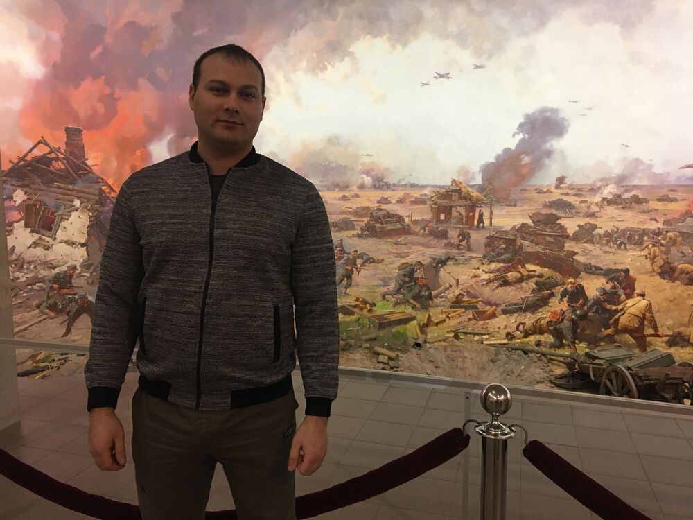 ���� 26400339 ������� ������, 32 ����, ���� ���������� � ������