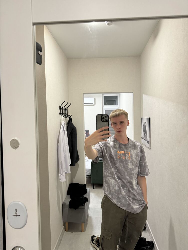 ���������� ������-��-����, ���� ����� ����, 19 ���, ������������ ��� ������, ����� � ���������