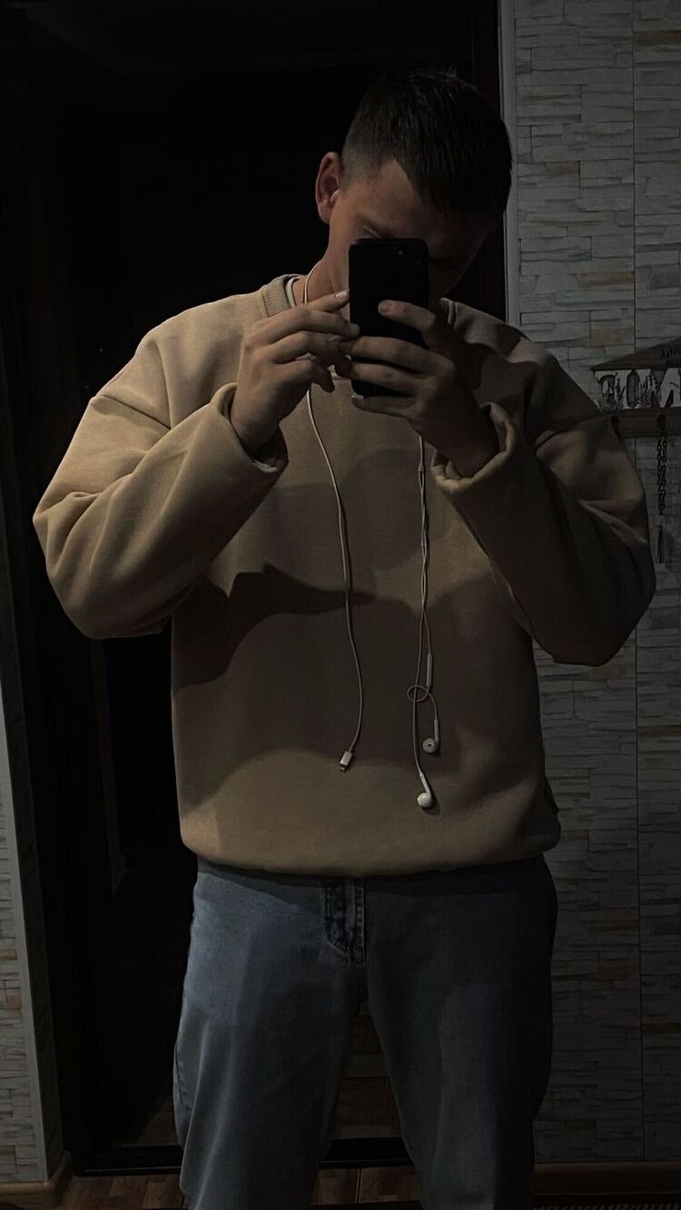 ���� 37971149 ����� �������, 25 ���, ���� ���������� � ������������