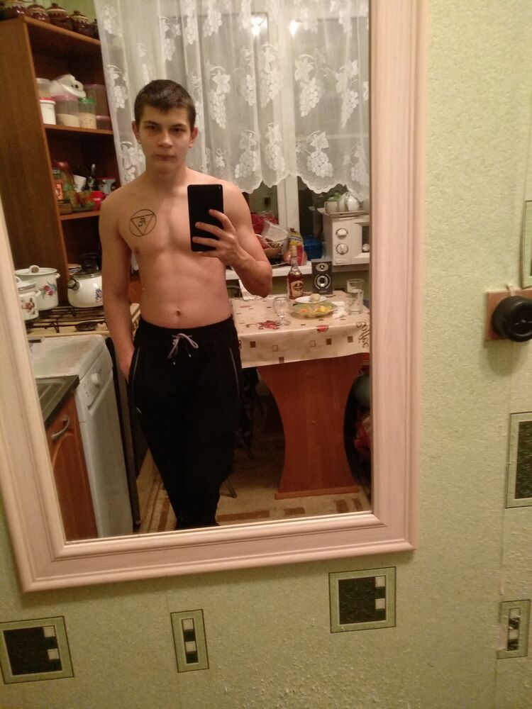 ���������� ���������, ���� ������� ������, 26 ���, ������������ ��� ���������