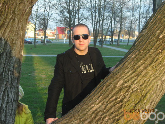 1171539  Gena, 42 ,    