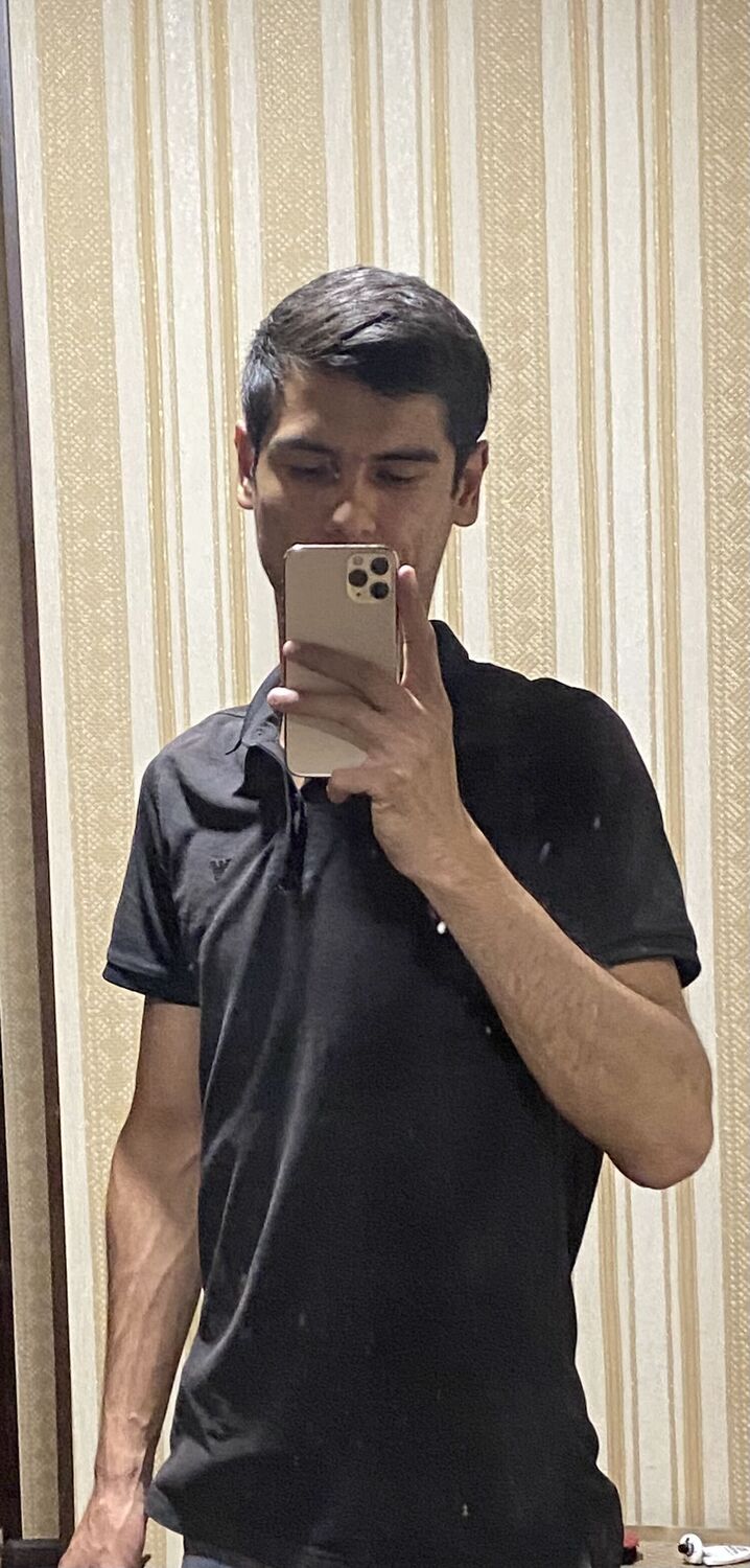 ���� 28494149 ������� Azimjon, 27 ���, ���� ���������� � ��������