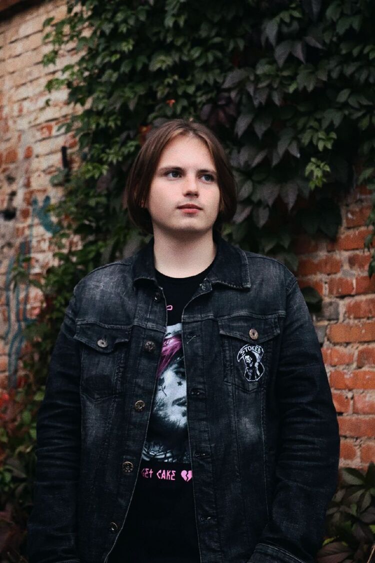 ���������� �������, ���� ����� ����, 21 ���, ������������ ��� ������, ����� � ���������