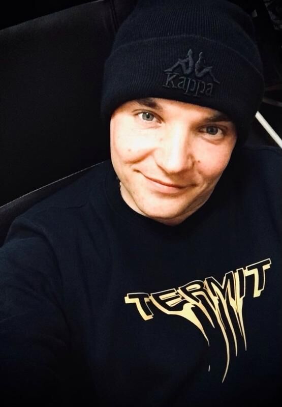 ���������� ���������, ���� ������� ������, 33 ����, ������������ ��� ������, ����� � ���������, c�������� ���������