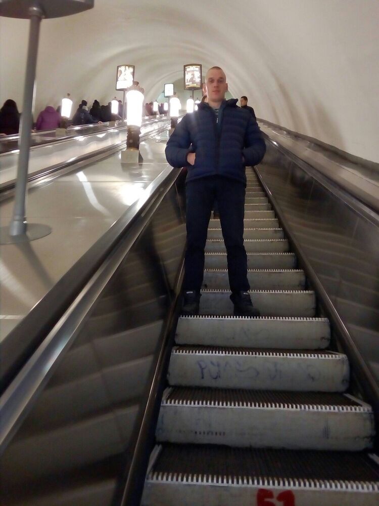 ���������� �����-���������, ���� ������� �������, 35 ���, ������������ ��� ������, ����� � ���������, c�������� ���������