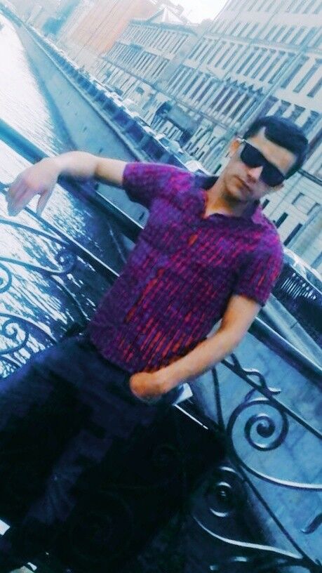 -,   , 34 ,   ,   , c 