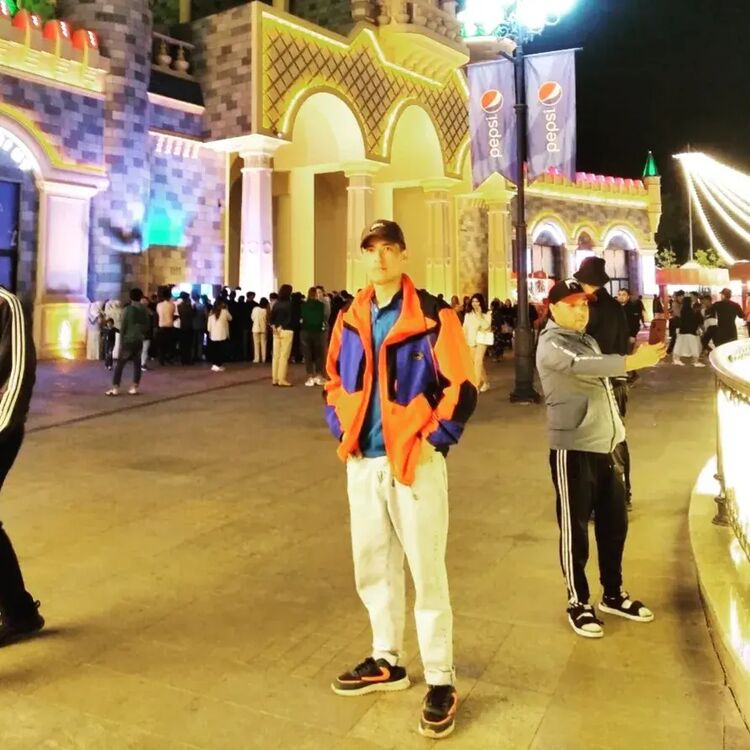  ,   Jasur, 23 ,   ,   