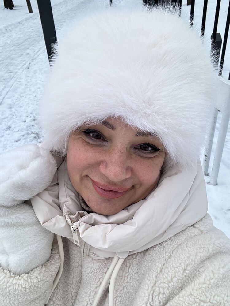 ���� 55308069 ������� ��������, 46 ���, ���� ���������� � ����������