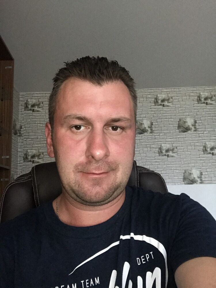 ���������� �������, ���� ������� ����, 42 ����, ������������ ��� ������, ����� � ���������, c�������� ���������