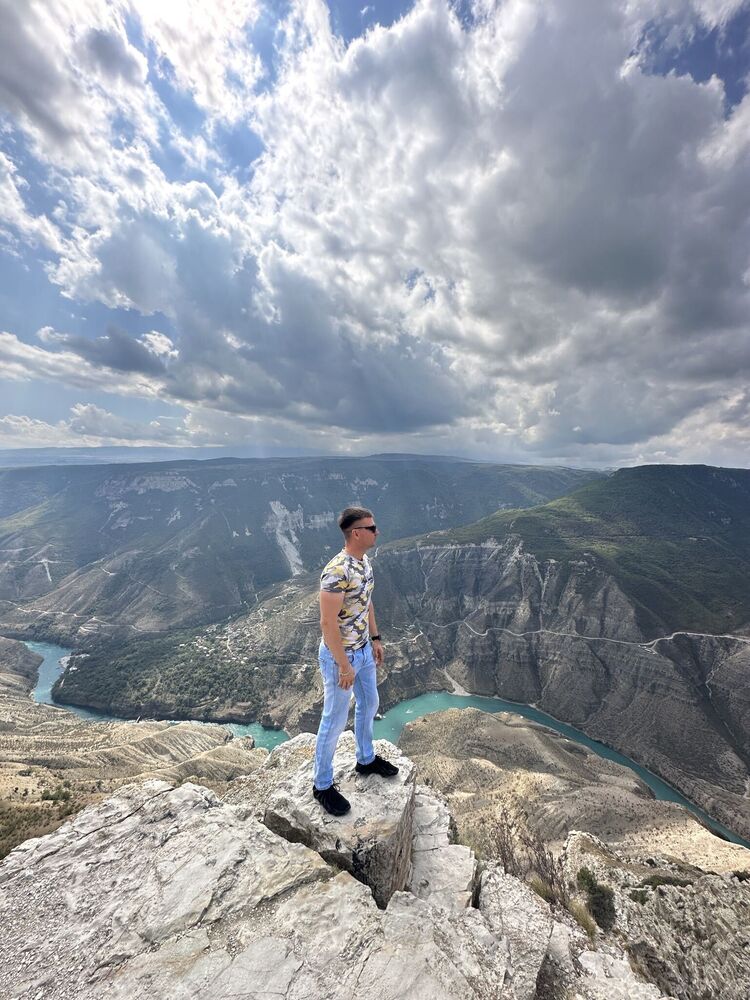 ���������� ������������, ���� ������� ������, 34 ����, ������������ ��� ����� � ���������, c�������� ���������