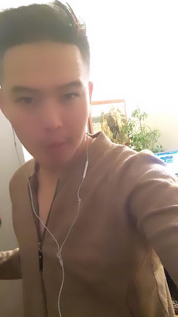 ���������� ������, ���� ������� ����, 31 ���, ������������ ��� ������, ����� � ���������, c�������� ���������