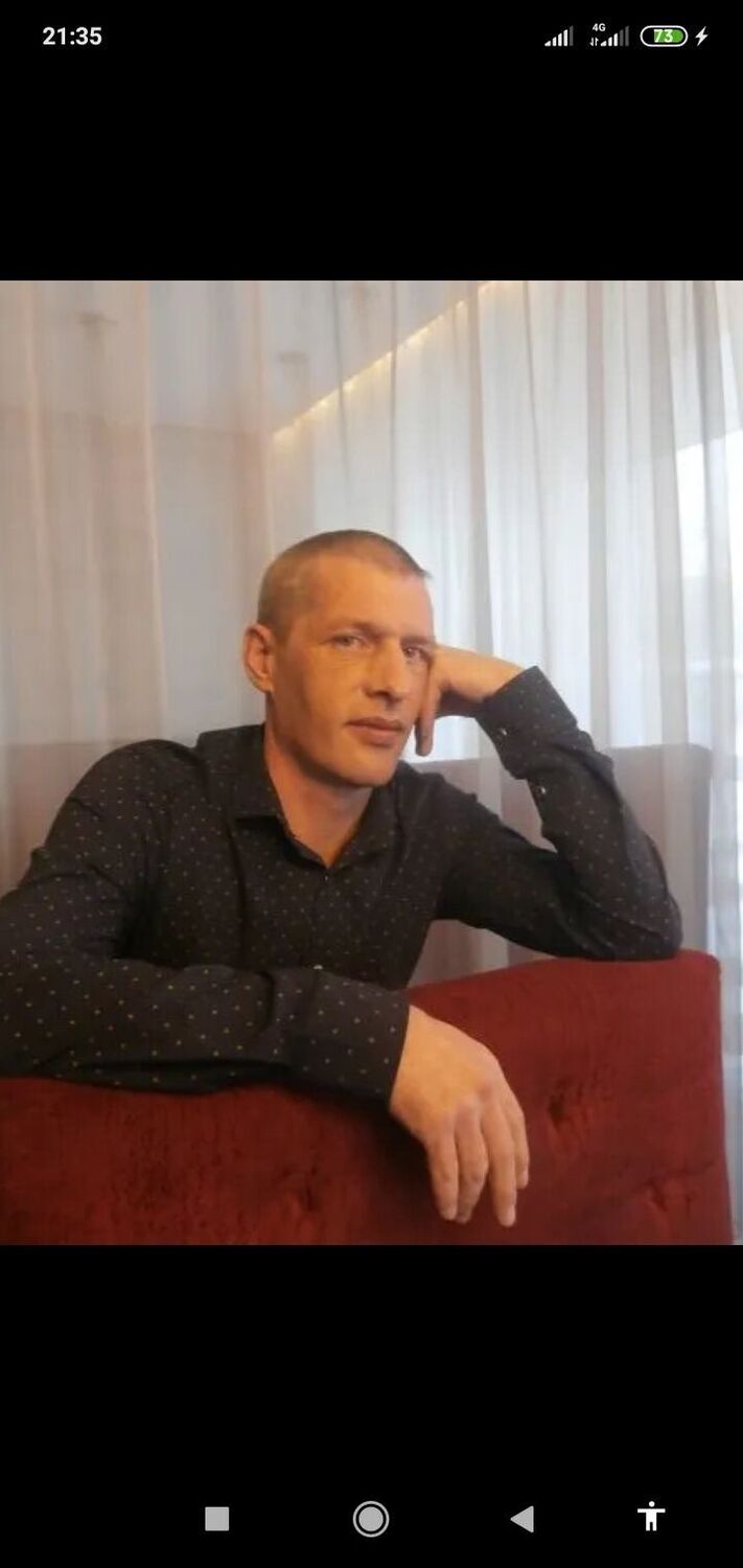 ���������� ���������, ���� ������� �������, 50 ���, ������������ ��� ������, ����� � ���������, c�������� ���������, ���������