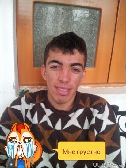 ���� 11079449 ������� ������, 35 ���, ���� ���������� � �������