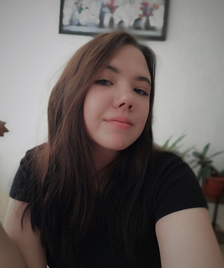 ���������� ���������, ���� ������� ��������, 20 ���, ������������ ��� ������, ����� � ���������