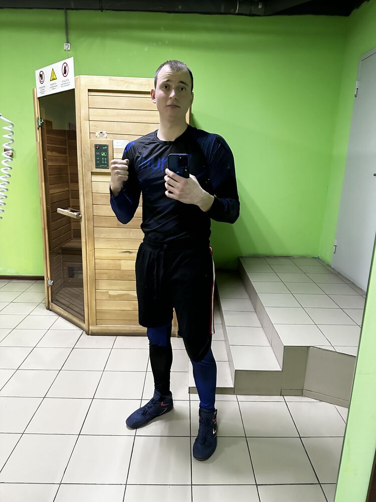 ���� 33422419 ������� ������, 30 ���, ���� ���������� � �����