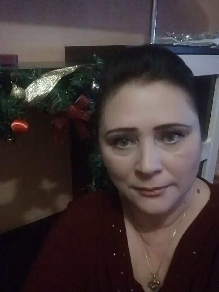  ,   , 56 ,   ,   
