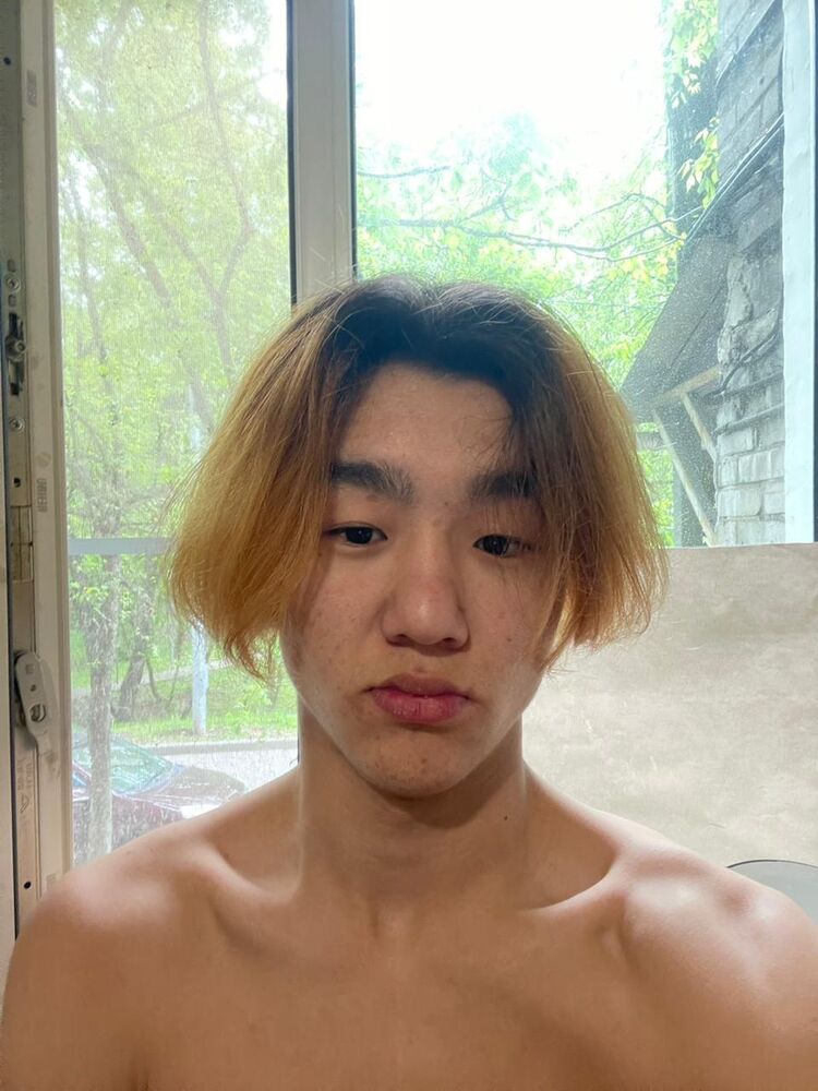 ���������� ������, ���� ����� �����, 20 ���, ������������ ��� ������, ����� � ���������, ���������