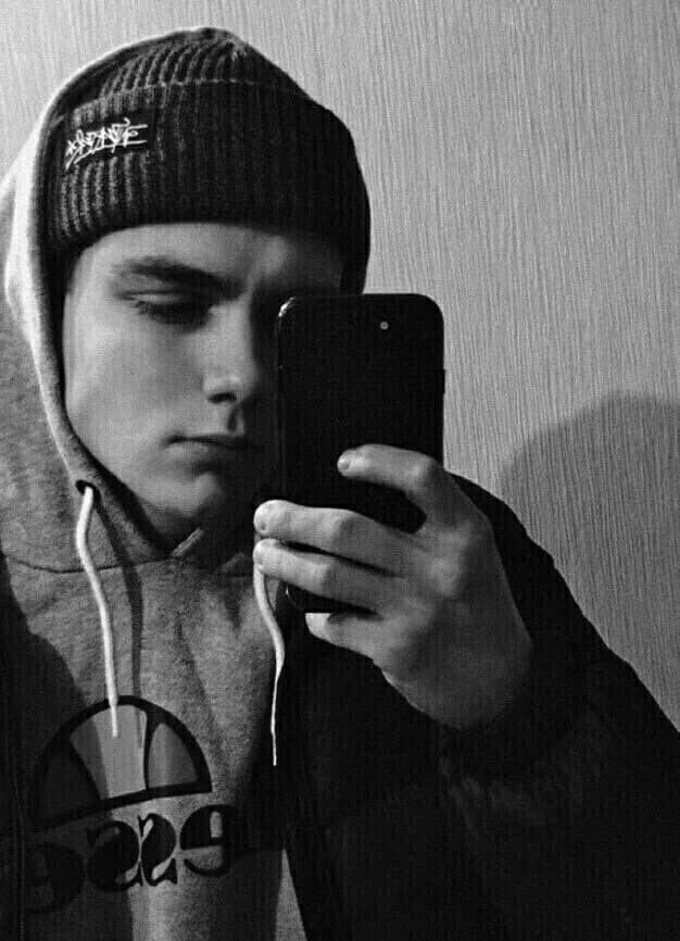 ���� 25750839 ������� �����, 27 ���, ���� ���������� � ���������