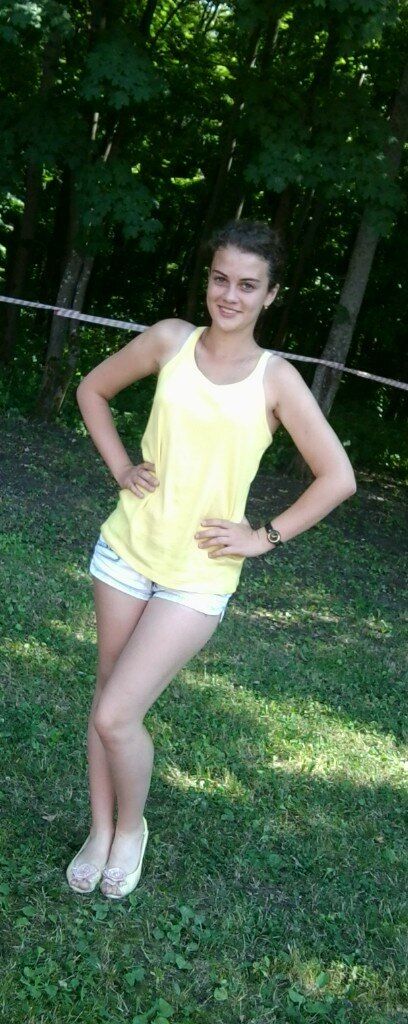 ���������� ������, ���� ������� ������, 28 ���, ������������ ��� ������, ����� � ���������