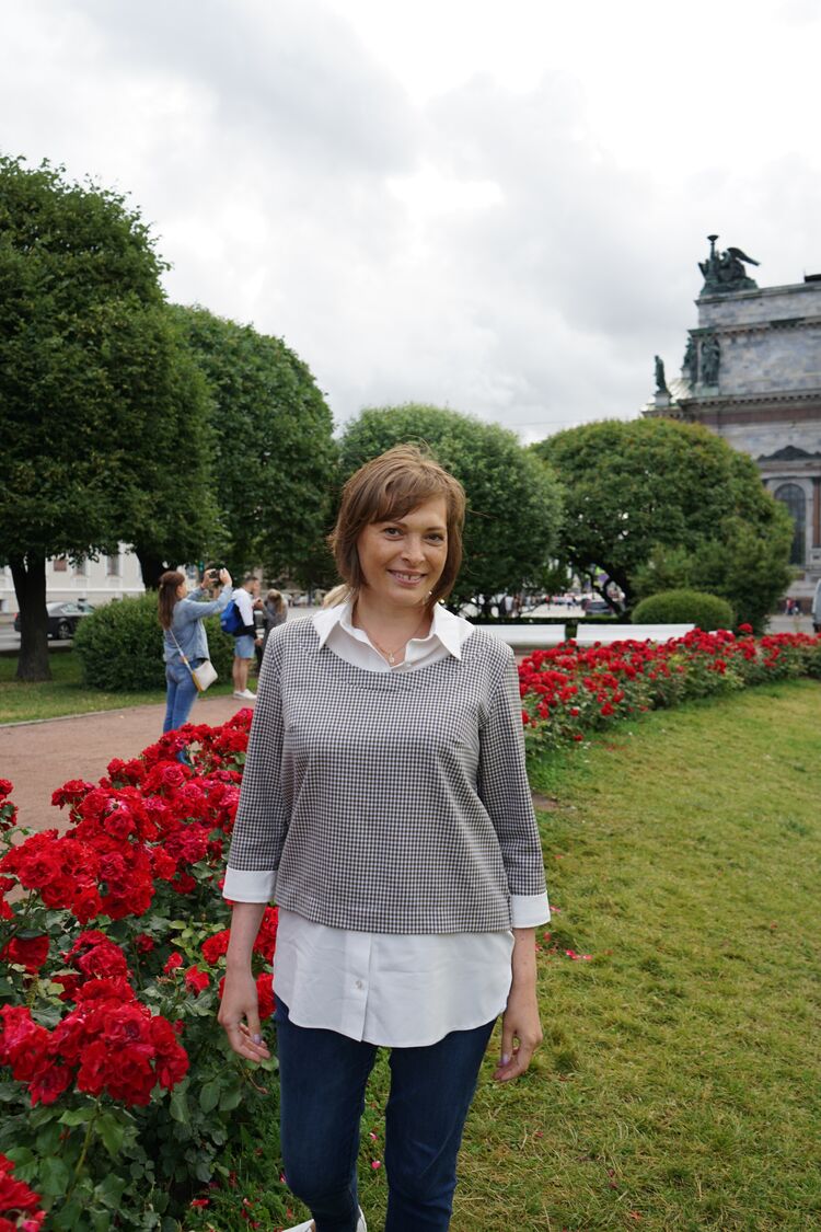 ���� 28765259 ������� �������, 47 ���, ���� ���������� � �����-����������