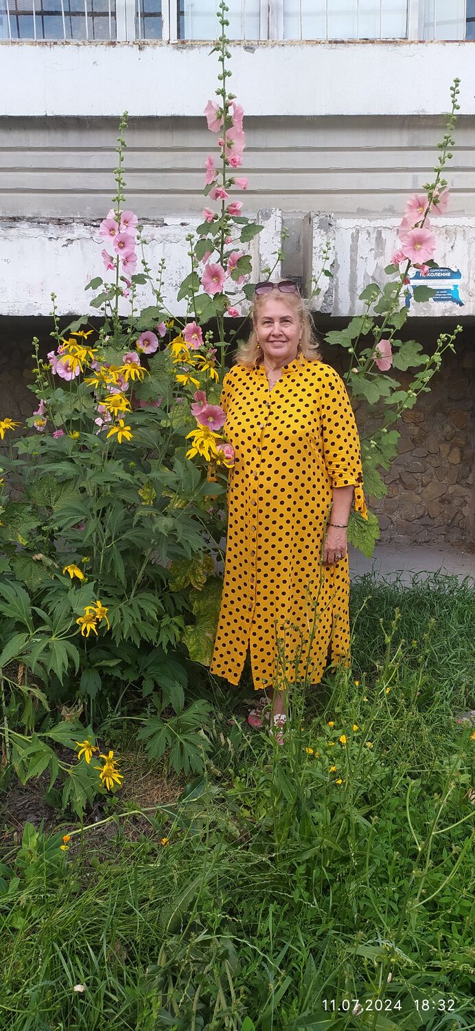 ���������� ������������, ���� ������� ����, 57 ���, ������������ ��� c�������� ���������