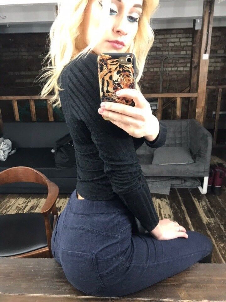 ,   , 23 ,   ,   , c 