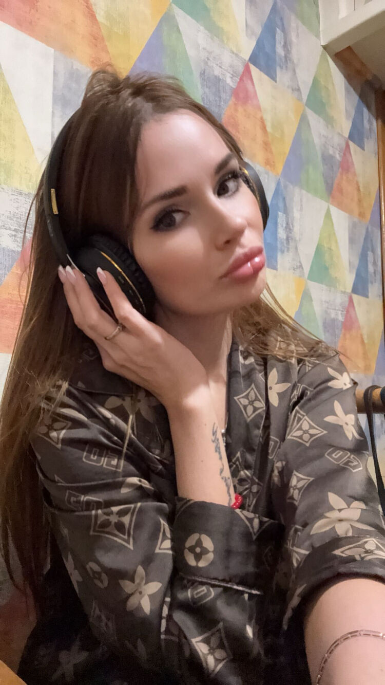 ���� 56019869 ������� ��������, 36 ���, ���� ���������� � ����������