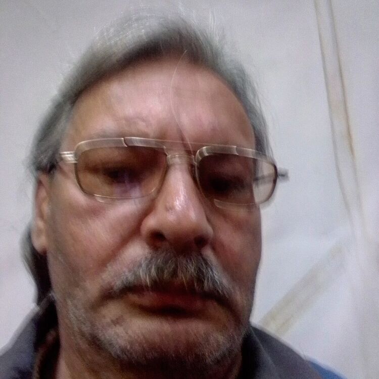  20470819  , 56 ,    