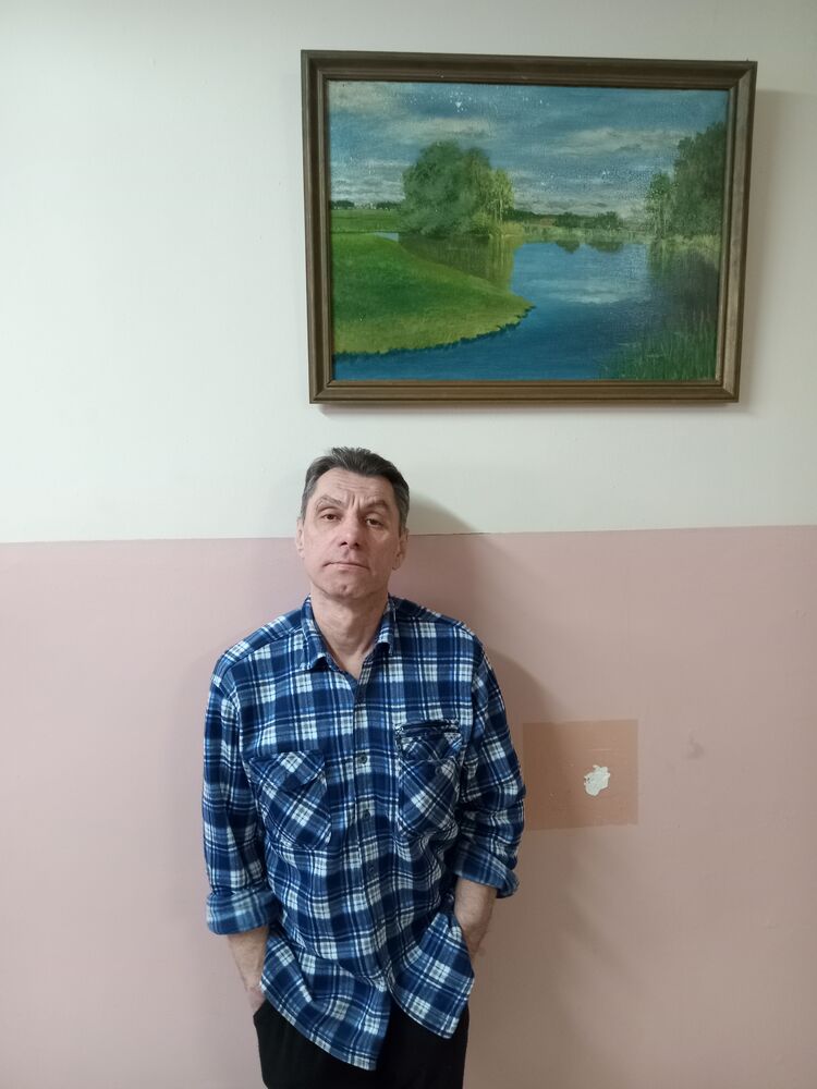  ,   , 53 ,   