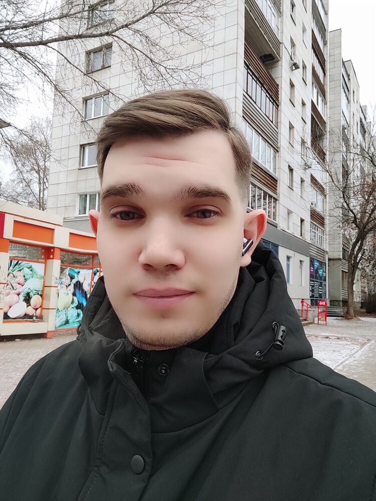 ���� 54783059 ������� GrayMalse, 31 ���, ���� ���������� � �������������