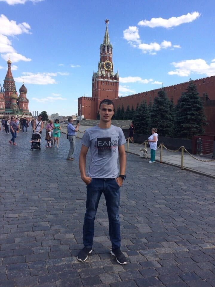 ���� 35243939 ������� ��������, 31 ���, ���� ���������� � ���������