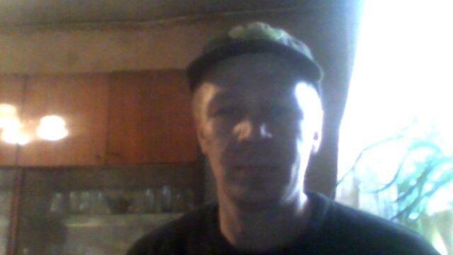  ,   , 48 ,   