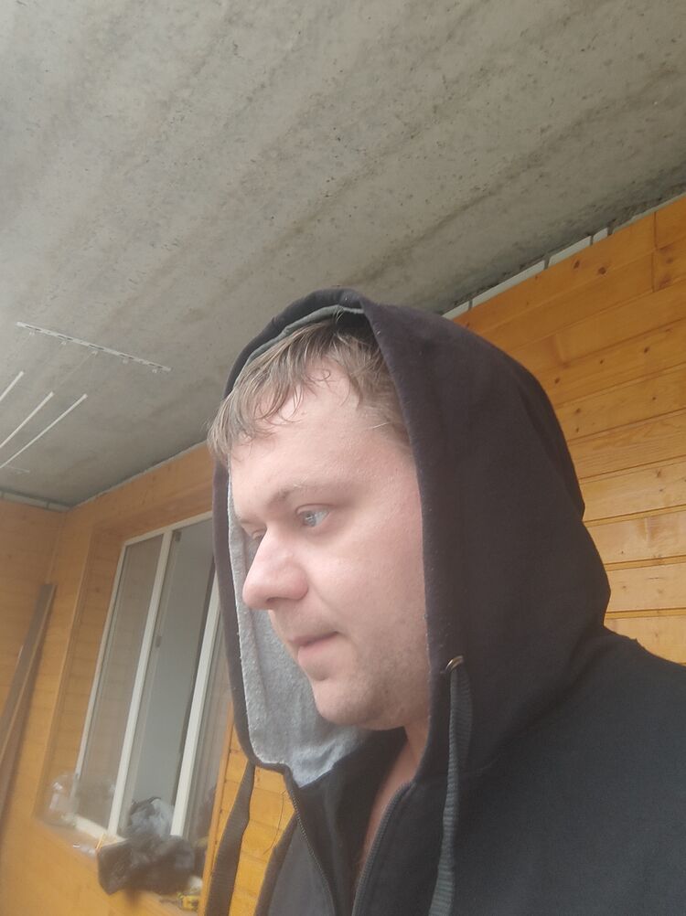  29571349  , 34 ,    