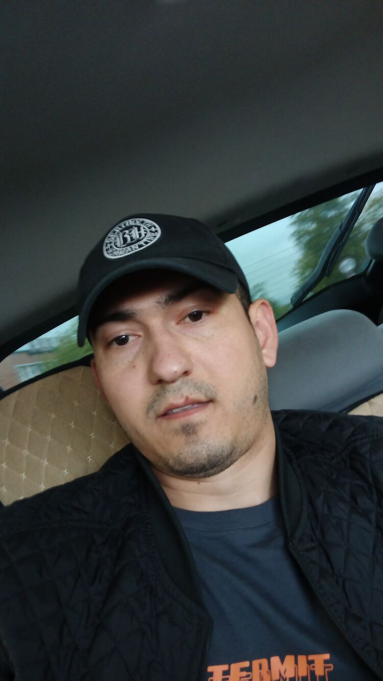 ���������� �����������, ���� ������� ���, 30 ���, ������������ ��� ������, ����� � ���������, c�������� ���������, ���������