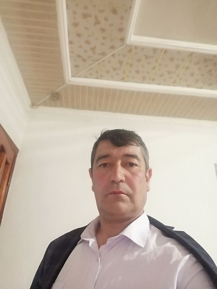  39153129  , 44 ,    