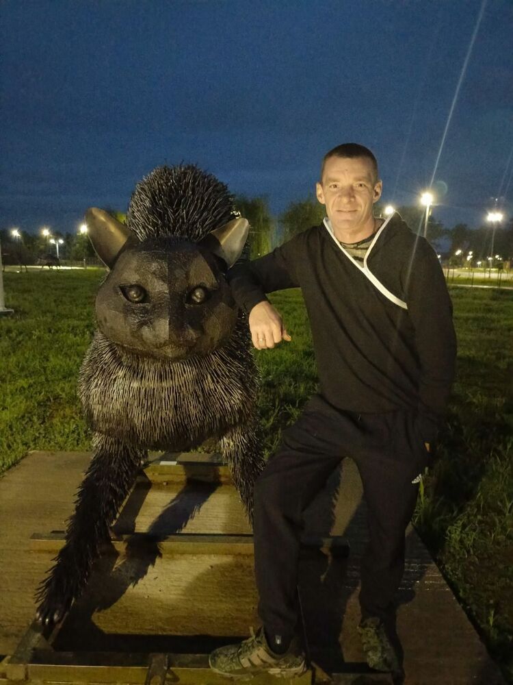  54677479  , 39 ,    -