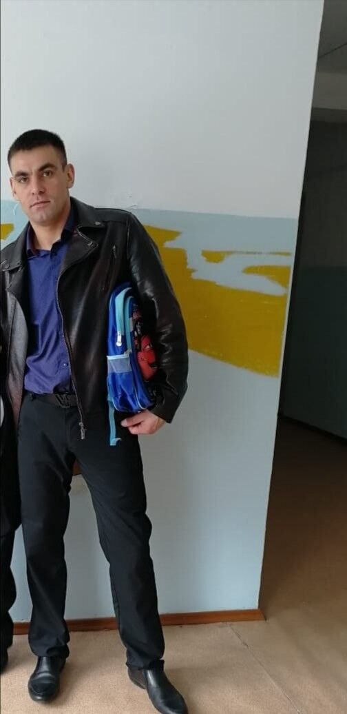 ���� 17287409 ������� �������, 42 ����, ���� ���������� � ������������