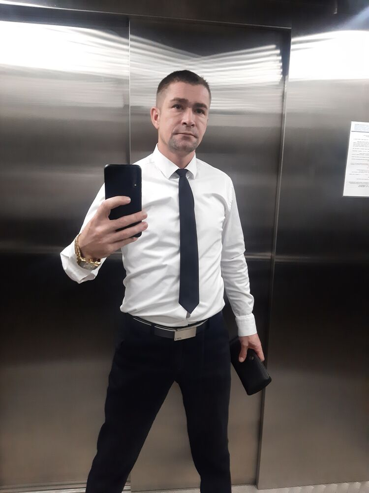  ,   Sergey , 40 ,   ,   , c 