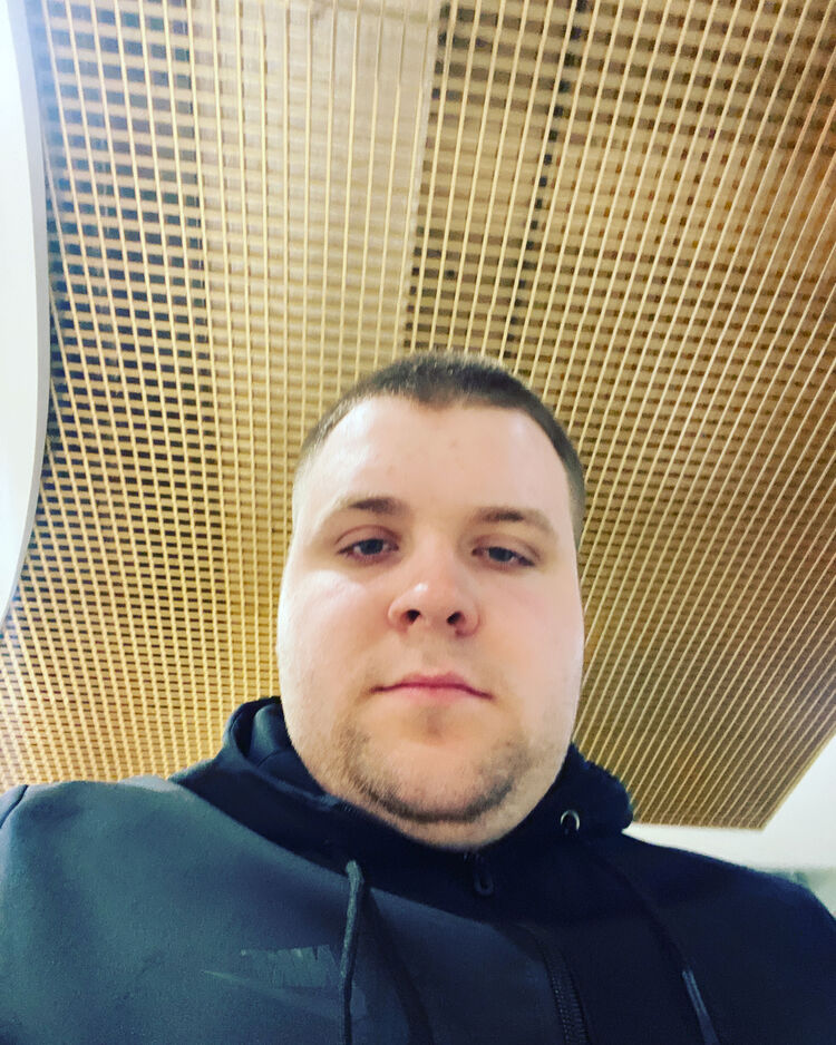 ���������� �������������, ���� ������� ����, 28 ���, ������������ ��� ����� � ���������, c�������� ���������, ���������