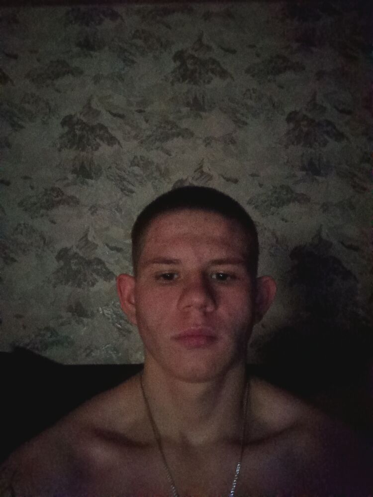 ���� 54956829 ����� ������, 18 ���, ���� ���������� � �������