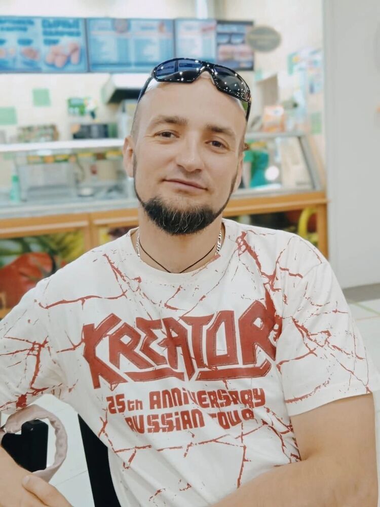 ���������� ������������, ���� ������� �������, 44 ����, ������������ ��� ������, ����� � ���������