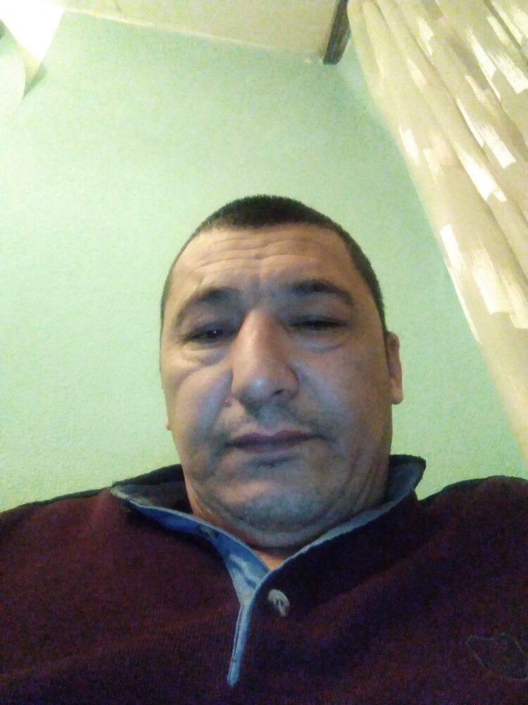  ,   , 49 ,   ,   , c 