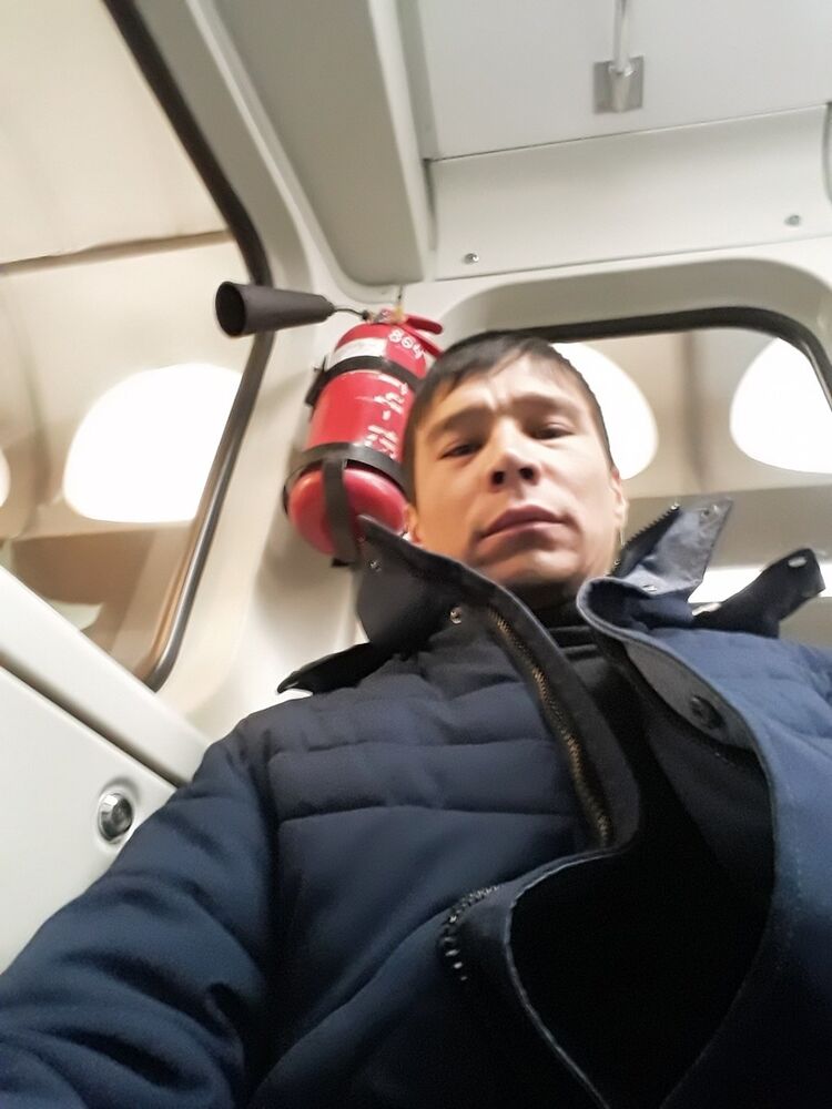 ���� 18439189 ������� ����, 41 ���, ���� ���������� � ������