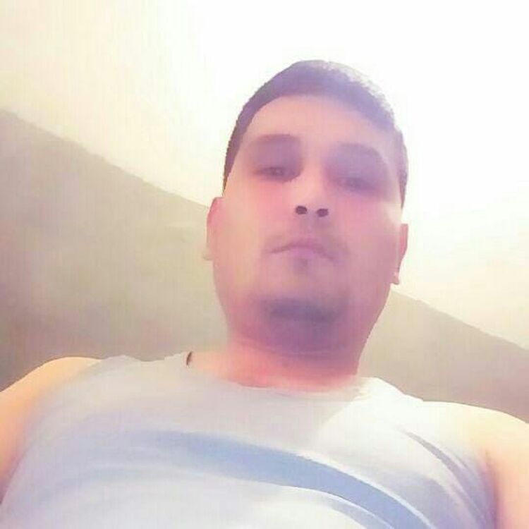  ,   Rom, 32 ,   ,   , c 