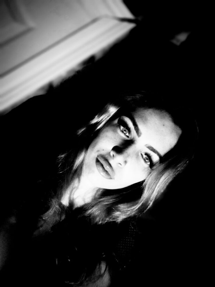 ���� 24670789 ������� �����, 34 ����, ���� ���������� � �����-����������