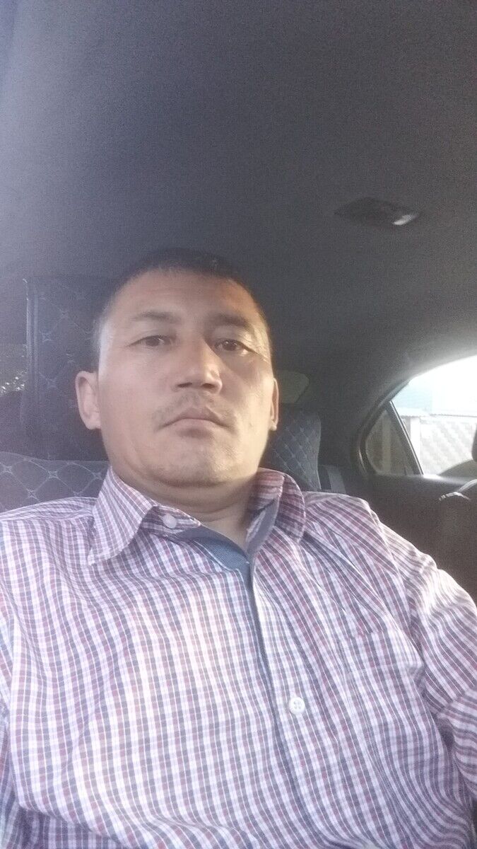 ���������� ������, ���� ������� �����, 37 ���, ������������ ��� ������, ����� � ���������, c�������� ���������