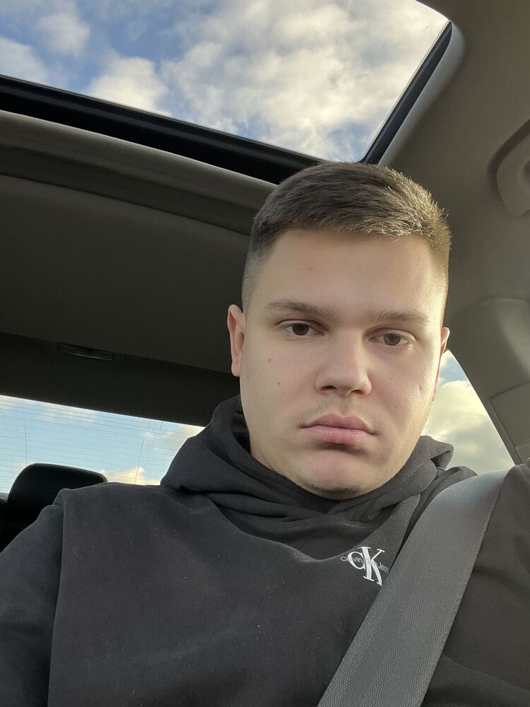 ���������� �����-���������, ���� ������� ���������, 28 ���, ������������ ��� c�������� ���������, ���������