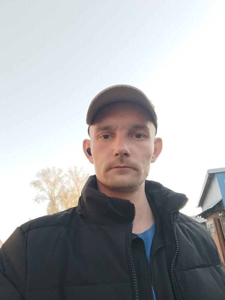  53646829  , 33 ,    -